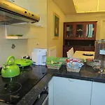 Cavour Apartment