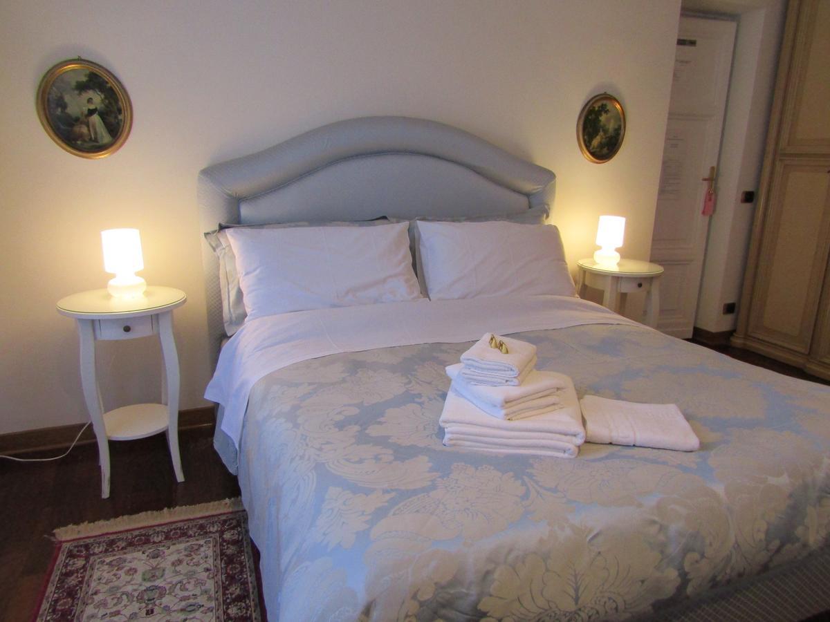 Cavour Roma